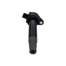 Load image into Gallery viewer, Mishimoto 06-10 Dodge Charger 4.0L Ignition Coil - 6-Pack Mishimoto
