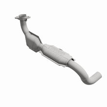 Load image into Gallery viewer, Magnaflow 04-05 Ford F-150 5.4L Direct Fit Converter

