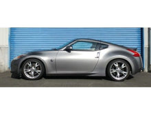 Load image into Gallery viewer, HKS Hipermax R Z34 Full Kit | 80310-AN006
