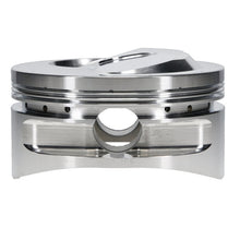 Load image into Gallery viewer, JE Pistons BBC BIG CHIEF W/NOS Set of 8 Pistons JE Pistons
