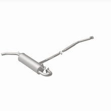 Load image into Gallery viewer, MagnaFlow BRE Exhaust Kit 96-00 Toyota RAV4 2.0L
