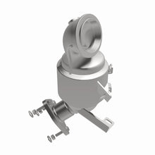 Load image into Gallery viewer, Magnaflow 2013 Buick Encore 1.4L Direct Fit Converter
