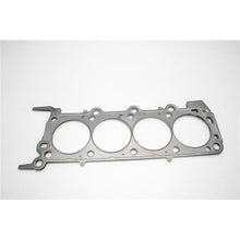 Load image into Gallery viewer, Cometic 2004+ Ford 5.4L 3 Valve LHS 94MM .040 inch MLS Head Gasket
