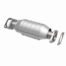 Load image into Gallery viewer, 360 Degree Image Set
