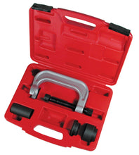 Load image into Gallery viewer, SPC Performance HONDA B/JOINT PRESS SET Ball Joints SPC Performance
