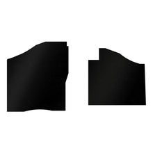 Load image into Gallery viewer, Photo - out of package
