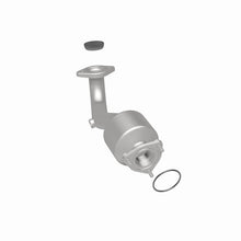 Load image into Gallery viewer, 360 Degree Image Set

