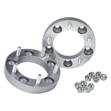 Load image into Gallery viewer, Sparco Wheel Spacer 20M 5x108 - 63.3ID | 051STB301
