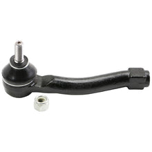 Load image into Gallery viewer, MOOG 07-12 Nissan Sentra Front Right Outer / Right Outer Tie Rod End | ES800574
