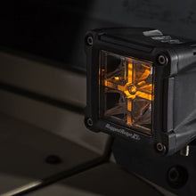Load image into Gallery viewer, Rugged Ridge Cube LED Light Combo High/Low Beam Rugged Ridge
