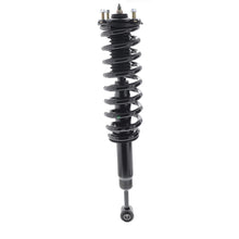 Load image into Gallery viewer, KYB Shocks &amp; Struts Strut Plus Front Left TOYOTA Sequoia 08-21 (Exc Air Susp &amp; Elec Susp, TRD Pro) KYB
