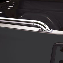 Load image into Gallery viewer, Putco 73-96 Ford Full-Size F-150 / F250 - 6.5ft Bed SSR Locker Side Rails Body Armor &amp; Rock Rails Putco
