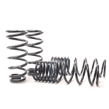 Load image into Gallery viewer, H&amp;R 08-12 Honda Accord 4 Door 6 Cyl Sport Spring
