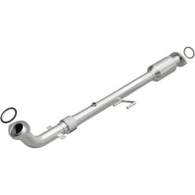 Load image into Gallery viewer, Magnaflow California Direct Fit Converter 10-11 Toyota Camry 2.5L
