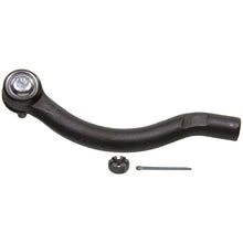 Load image into Gallery viewer, MOOG 04-08 Acura TSX Front Right Outer / Right Outer Tie Rod End | ES80287
