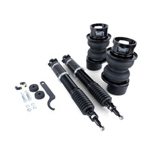 Load image into Gallery viewer, Air Lift Performance 2015-2018 BMW M3 / 15-20 M4 Rear Kit 5-Bolt | 76541
