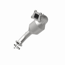 Load image into Gallery viewer, Magnaflow 12-13 Chevrolet Impala 3.6L Direct Fit Converter
