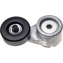 Load image into Gallery viewer, Gates 88-95 Chevrolet C &amp; K Series Pickup V-8 5.7L Tensioner Assy. Belt Drive Tensioner
