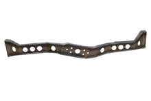 Load image into Gallery viewer, Rust Buster 03-09 Toyota 4th Gen 4 Runner Spare Tire Crossmember
