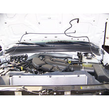 Load image into Gallery viewer, K&amp;N 09-13 Ford F150 / 08-13 F250/F350/450/550 SD / 10-13 F150 SVT Raptor Drop In Air Filter
