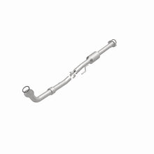 Load image into Gallery viewer, Magnaflow 04-06 Toyota Solara 2.4L Direct Fit Converter
