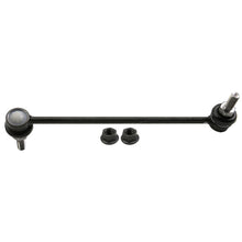 Load image into Gallery viewer, MOOG 07-12 Nissan Sentra Front Sway Bar Link Kit | K750096
