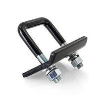 Load image into Gallery viewer, Borne Off-Road Borne Hitch Tightener Black Borne Off-Road
