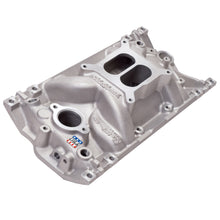 Load image into Gallery viewer, Edelbrock Engine Intake Manifold Edelbrock Engine Intake Manifold 2716
