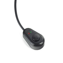 Load image into Gallery viewer, Oracle Dual Deutsch DTM 40A Relay Wiring Harness w/ Illuminated Switch ORACLE Lighting
