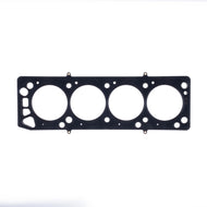 Cometic Ford 2.3L OHC 97mm Bore .018 inch MLS Head Gasket | C5369-018