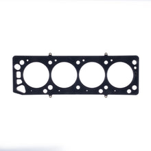 Load image into Gallery viewer, Cometic Ford 2.3L 4CYL 3.83in 97mm Bore .027 inch MLS Head Gasket
