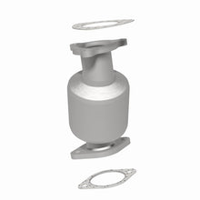Load image into Gallery viewer, MagnaFlow Conv DF 01-05 Chrysler Sebring / 00-05 Mitsubishi Eclipse / 00-03 Galant
