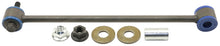 Load image into Gallery viewer, MOOG 97-02 Ford Expedition Rear Sway Bar Link Kit | K80103
