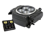 Base Kit - Without PDM - 3.5 in. Handheld | 550-511-3XX