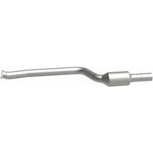 Load image into Gallery viewer, MagnaFlow 07-13 BMW 328i 3.0L L6 California Catalytic Converter Direct Fit
