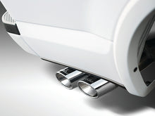 Load image into Gallery viewer, Photo - Mounted
