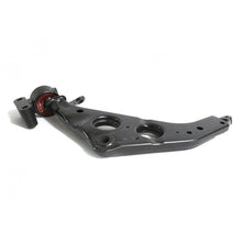 Load image into Gallery viewer, ALTA 02-12 Mini Cooper/S/JCW (Incl. 05-12 Convertible) &amp; 09-12 Clubman Pos. Steering Response Sys
