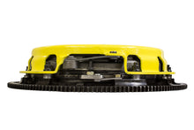 Load image into Gallery viewer, ACT 16-17 Chevrolet Camaro SS Twin Disc HD Race Clutch Kit Clutch Kits - Multi ACT   
