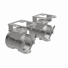 Load image into Gallery viewer, 360 Degree Image Set
