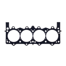 Load image into Gallery viewer, Cometic Chrysler R3 Small Block 4.165 Inch Bore .040 inch MLS Head Gasket

