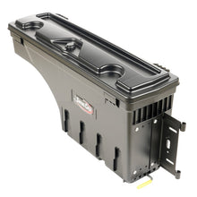 Load image into Gallery viewer, Rugged Ridge Armis Swing Case Passenger Side 2020 JT Rugged Ridge
