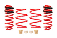 Eibach 23-24 Toyota Prius 2.0L AWD/FWD XW60 Sportline-Kit (Set of 4 Springs) Eibach