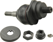 Load image into Gallery viewer, MOOG 2007 Chevrolet Silverado 2500 HD Classic Front Upper Ball Joint | K100108
