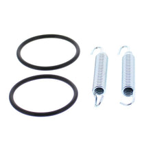 Load image into Gallery viewer, Vertex Pistons Exhaust Gaskets Vertex Gaskets 99-00 Yamaha YZ125 Exhaust Gasket Kit
