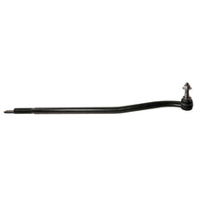 Load image into Gallery viewer, MOOG 14-18 Ram 2500 Right Upper Outer Tie Rod | ES801213
