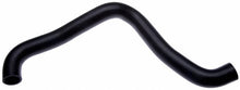 Load image into Gallery viewer, Gates 86-89 Nissan Stanza 4-Cyl. 2.0L Upper Molded Coolant Hose
