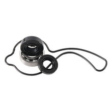 Load image into Gallery viewer, Hot Rods 07-24 CRF 150 R/07-24 CRF 150 RB Big Wheel Water Pump Kit Misc Powersports Hot Rods
