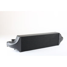 Load image into Gallery viewer, Wagner Tuning 2012+ Mercedes (CL) A250 EVO1 Competition Intercooler
