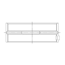 Load image into Gallery viewer, Technical Drawing
