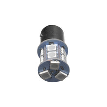 Load image into Gallery viewer, Oracle 1157 13 LED Bulb (Single) - Red SEE WARRANTY Bulbs ORACLE Lighting
